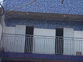 Apartamento para alugar em Guarulhos, 2 dorms, 1 wc