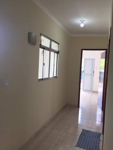 SALA (2/7)