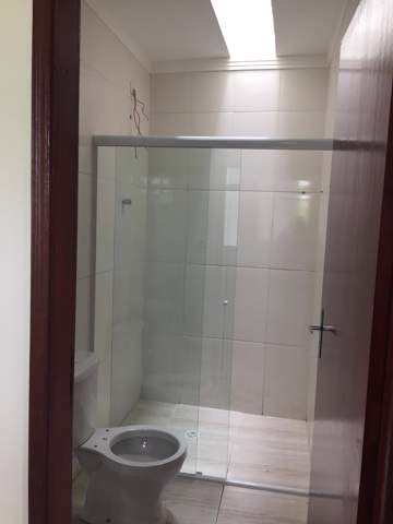 SALA (3/7)
