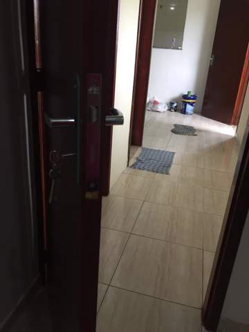 COZINHA (6/7)