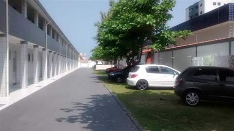 APARTAMENTOS E VAGAS DE GARAGEM (1/7)