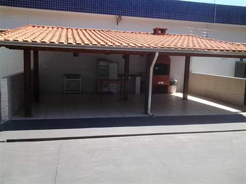 CHURRASQUEIRA COMUNITÁRIA GRANDE (2/7)