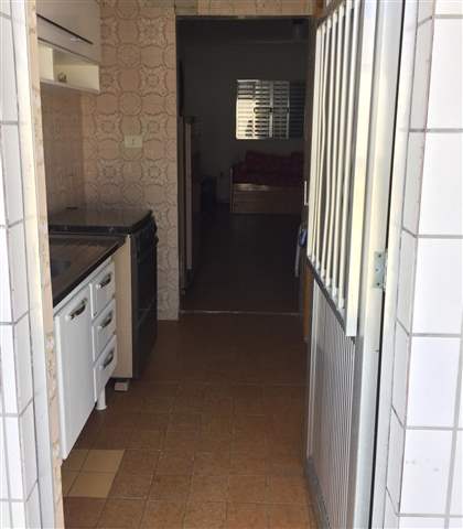 COZINHA (5/7)