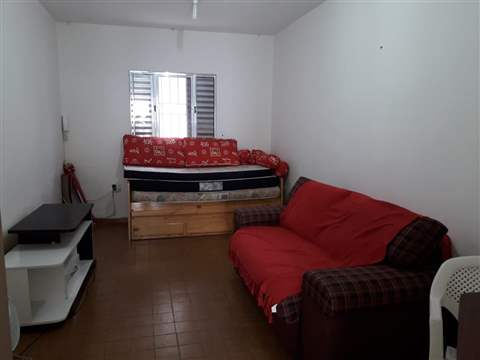 DORMITÓRIO (6/7)
