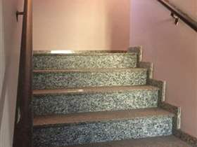 Apartamento para alugar em Guarulhos, 1 dorm, 1 wc