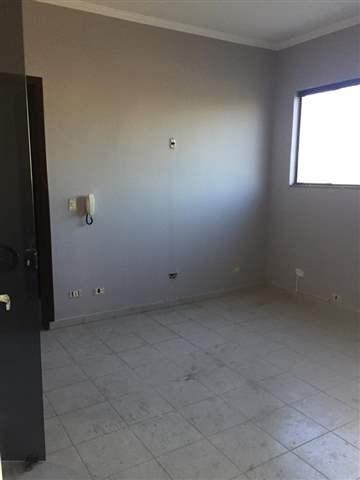 DORMITORIO (2/5)