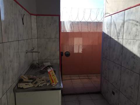 COZINHA (3/5)