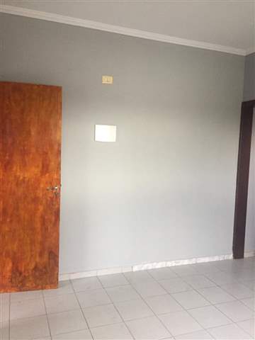 SALA (5/5)