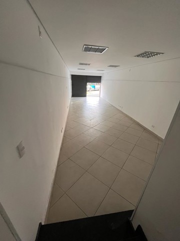 VISTA FUNDOS PARA A FRENTE (2/6)