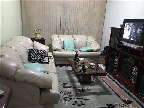 Casa para alugar em Guarulhos (Jd Almeida Prado - Bela Vista), 4 dormitórios, 2 banheiros, 3 vagas, código 36-550 (10/10)