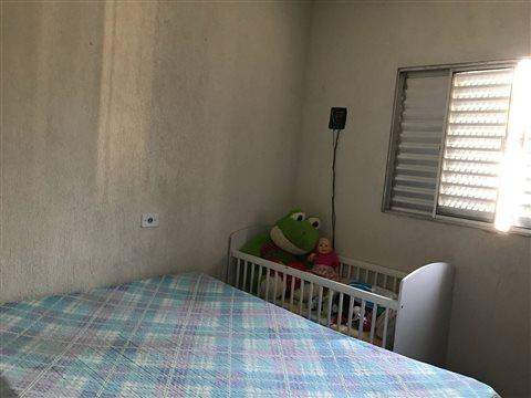 Sobrado à venda em Guarulhos (Jd Nova Cidade - Pimentas), 3 dormitórios, 2 banheiros, 1 vaga, código 36-551 (4/20)