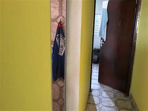 Sobrado à venda em Guarulhos (Jd Nova Cidade - Pimentas), 3 dormitórios, 2 banheiros, 1 vaga, código 36-551 (5/20)