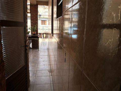Sobrado à venda em Guarulhos (Jd Nova Cidade - Pimentas), 3 dormitórios, 2 banheiros, 1 vaga, código 36-551 (7/20)
