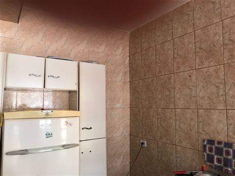 Sobrado à venda em Guarulhos (Jd Nova Cidade - Pimentas), 3 dormitórios, 2 banheiros, 1 vaga, código 36-551 (8/20)