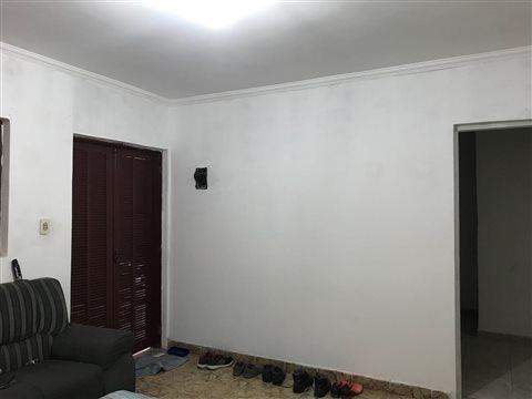 Sobrado à venda em Guarulhos (Jd Nova Cidade - Pimentas), 3 dormitórios, 2 banheiros, 1 vaga, código 36-551 (11/20)
