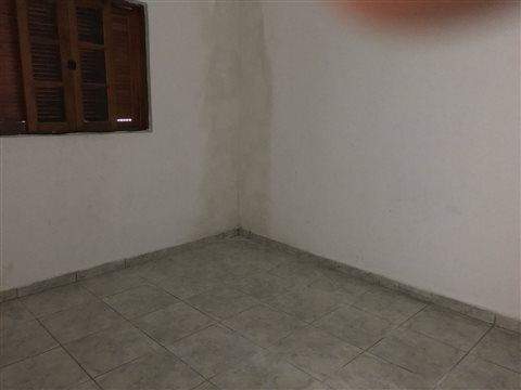 Sobrado à venda em Guarulhos (Jd Nova Cidade - Pimentas), 3 dormitórios, 2 banheiros, 1 vaga, código 36-551 (12/20)