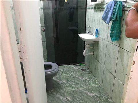 Sobrado à venda em Guarulhos (Jd Nova Cidade - Pimentas), 3 dormitórios, 2 banheiros, 1 vaga, código 36-551 (14/20)