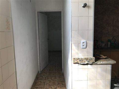 Sobrado à venda em Guarulhos (Jd Nova Cidade - Pimentas), 3 dormitórios, 2 banheiros, 1 vaga, código 36-551 (15/20)