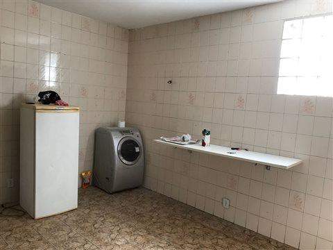 Sobrado à venda em Guarulhos (Jd Nova Cidade - Pimentas), 3 dormitórios, 2 banheiros, 1 vaga, código 36-551 (17/20)