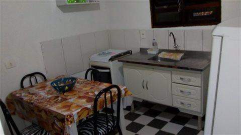 Casa à venda em Bertioga (Bertioga), 2 dormitórios, 1 banheiro, 1 vaga, código 36-553 (10/11)