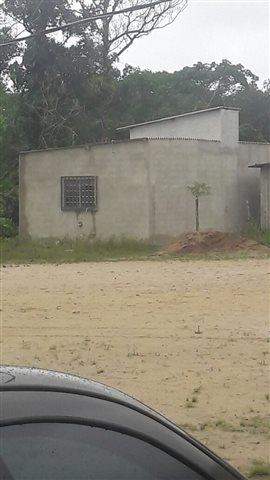 Casa à venda em Mongaguá (Mongaguá), 1 dormitório, 1 banheiro, 1 vaga, código 36-567 (9/14)