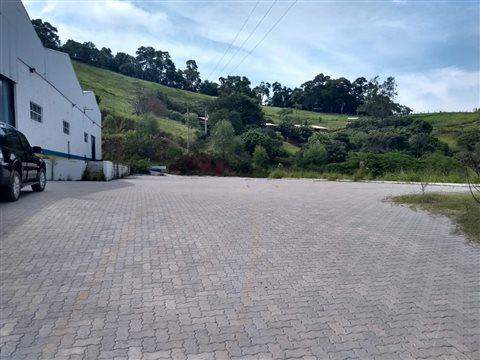 Galpão para alugar em Santa Isabel (Sta Isabel), 3 banheiros, 8 vagas, 3.700 m2 de área útil, código 36-584 (8/14)