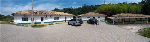 Galpão para alugar em Santa Isabel (Sta Isabel), 3 banheiros, 8 vagas, 3.700 m2 de área útil, código 36-584 (14/14)