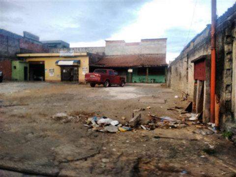 Lote à venda em Guarulhos (Jd São João), 500 m2 de área útil, código 36-586 (2/2)