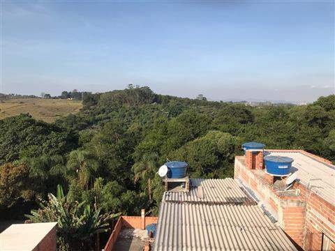 Casa à venda em Guarulhos (Sitio Sao Francisco - Pimentas), 7 dormitórios, 4 banheiros, 4 vagas, 250 m2 de área útil, código 36-600 (1/21)