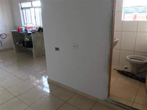 Casa à venda em Guarulhos (Sitio Sao Francisco - Pimentas), 7 dormitórios, 4 banheiros, 4 vagas, 250 m2 de área útil, código 36-600 (2/21)