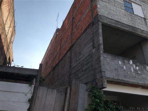 Casa à venda em Guarulhos (Sitio Sao Francisco - Pimentas), 7 dormitórios, 4 banheiros, 4 vagas, 250 m2 de área útil, código 36-600 (7/21)