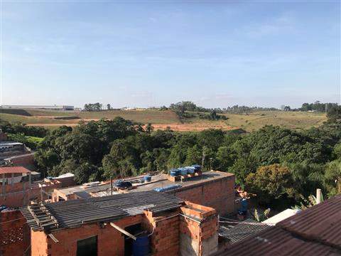 Casa à venda em Guarulhos (Sitio Sao Francisco - Pimentas), 7 dormitórios, 4 banheiros, 4 vagas, 250 m2 de área útil, código 36-600 (10/21)