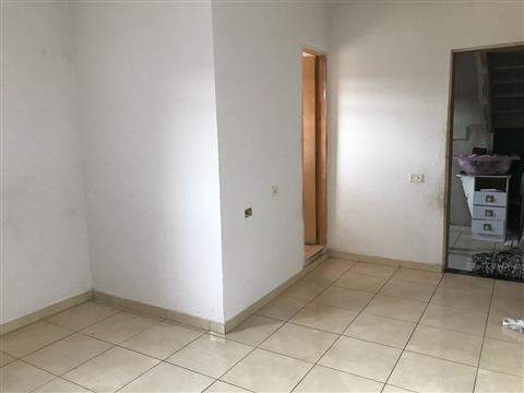 Casa à venda em Guarulhos (Sitio Sao Francisco - Pimentas), 7 dormitórios, 4 banheiros, 4 vagas, 250 m2 de área útil, código 36-600 (12/21)