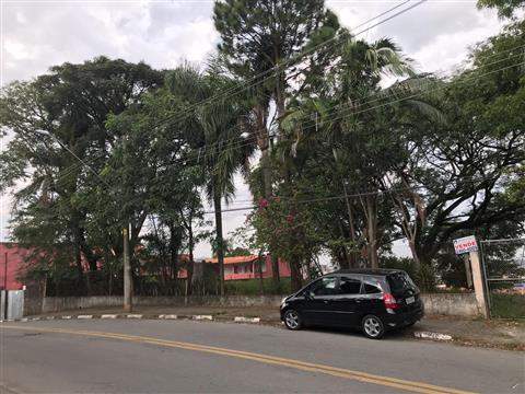 Lote à venda em Guarulhos (Jd Brasil - Pimentas), 1.084 m2 de área útil, código 36-604 (4/8)