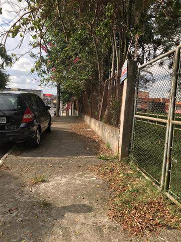 Lote à venda em Guarulhos (Jd Brasil - Pimentas), 1.084 m2 de área útil, código 36-604 (6/8)