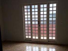 Sobrado à venda em Guarulhos, 2 dorms, 2 wcs, 2 vagas, 125 m2 úteis
