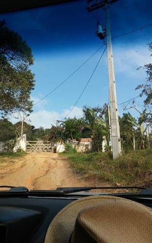 Terreno à venda em Nazaré Paulista (Nazaré Paulista), 1.000 m2 de área útil, código 36-619 (2/4)