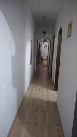 Casa à venda em Guarulhos (Pq Das Nações - Pimentas), 4 dormitórios, 1 banheiro, 1 vaga, 110 m2 de área útil, código 36-628 (8/28)