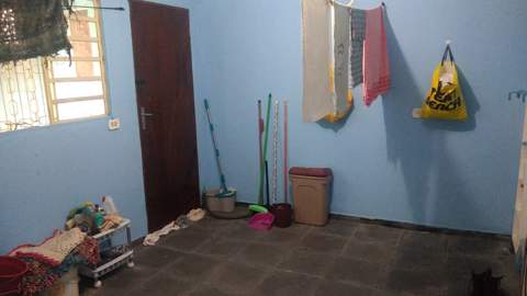 Casa à venda em Guarulhos (Pq Das Nações - Pimentas), 4 dormitórios, 1 banheiro, 1 vaga, 110 m2 de área útil, código 36-628 (24/28)