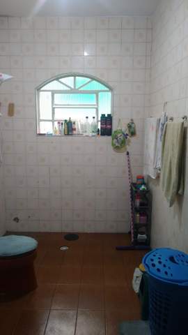 Casa à venda em Guarulhos (Pq Das Nações - Pimentas), 4 dormitórios, 1 banheiro, 1 vaga, 110 m2 de área útil, código 36-628 (27/28)