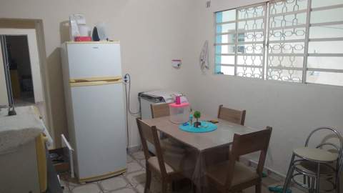 Casa à venda em Guarulhos (Pq Das Nações - Pimentas), 4 dormitórios, 1 banheiro, 1 vaga, 110 m2 de área útil, código 36-628 (28/28)