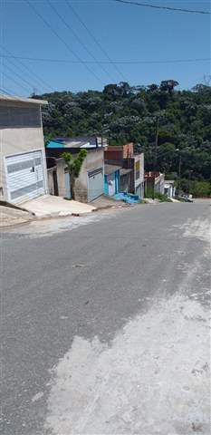 Terreno à venda em Itaquaquecetuba (Itaquaquecetuba), 40 m2 de área útil, código 36-640 (1/5)