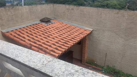 Casa à venda em Arujá (Cid Nova Arujá), 3 dormitórios, 1 suite, 2 banheiros, 1 vaga, 300 m2 de área útil, código 36-644 (6/8)