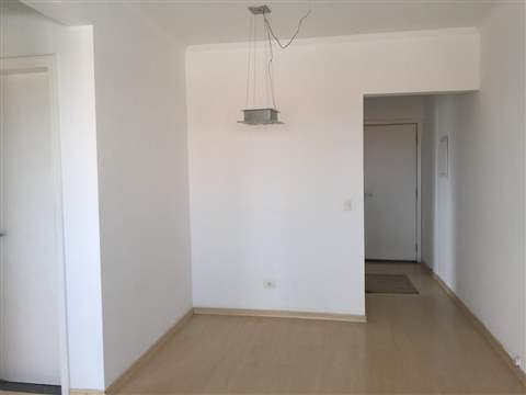 Apartamento à venda em Guarulhos (Centro), 2 dormitórios, 1 banheiro, 1 vaga, 60 m2 de área útil, código 36-645 (foto 3/30)