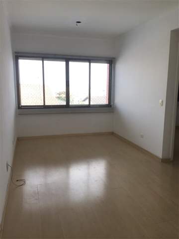 Apartamento à venda em Guarulhos (Centro), 2 dormitórios, 1 banheiro, 1 vaga, 60 m2 de área útil, código 36-645 (4/29)