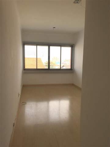 Apartamento à venda em Guarulhos (Centro), 2 dormitórios, 1 banheiro, 1 vaga, 60 m2 de área útil, código 36-645 (5/29)