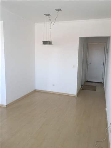 Apartamento à venda em Guarulhos (Centro), 2 dormitórios, 1 banheiro, 1 vaga, 60 m2 de área útil, código 36-645 (6/29)