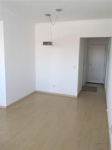 Apartamento à venda em Guarulhos (Centro), 2 dormitórios, 1 banheiro, 1 vaga, 60 m2 de área útil, código 36-645 (foto 6/30)