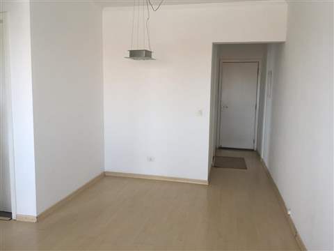 Apartamento à venda em Guarulhos (Centro), 2 dormitórios, 1 banheiro, 1 vaga, 60 m2 de área útil, código 36-645 (foto 7/30)