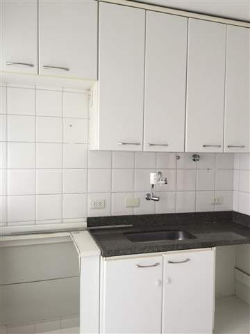 Apartamento à venda em Guarulhos (Centro), 2 dormitórios, 1 banheiro, 1 vaga, 60 m2 de área útil, código 36-645 (foto 9/30)